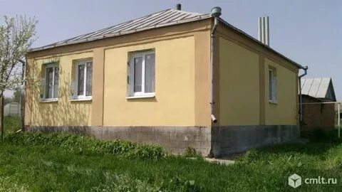 Погода воронежская девица