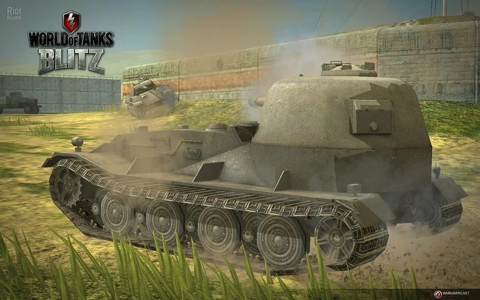 Tanks blitz 10.8. Тапко Лев World of Tanks. ВК 72 В World of Tanks Blitz. ВК 72.01 К вот блиц. ВК 72 01 К блиц.