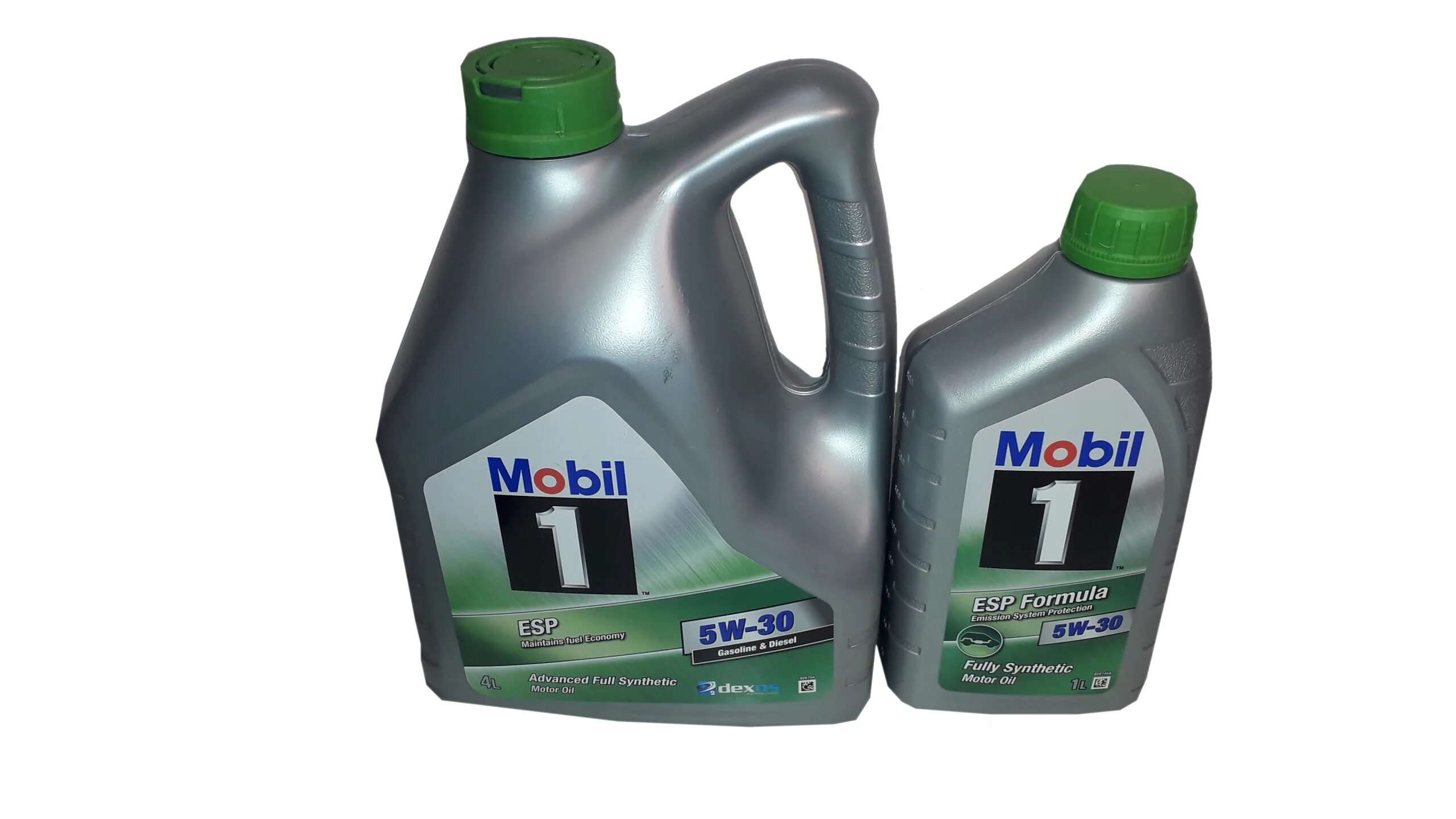 Масло 5w30 турция. Mobil ESP Formula 5w-30. Mobil 1 ESP Formula 5w30. Mobil 5w30 ESP Formula/4. Mobil 1 ESP 5w-30.