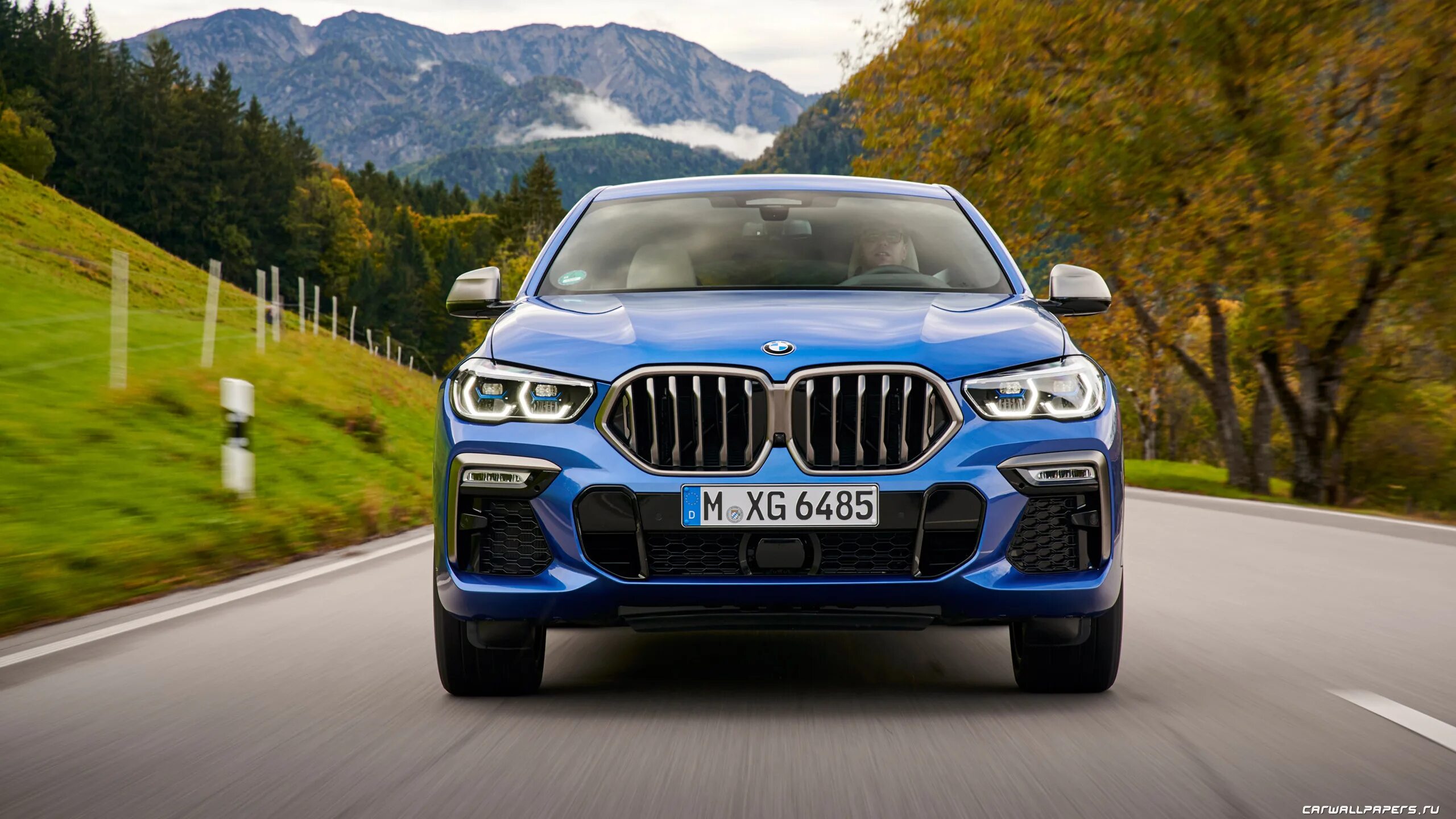 Пока х6 5g 512. Пока х6 5g 512. Bmw x6 2012. Бмв х6 новый рестайлинг. Пока х6 5g 512.