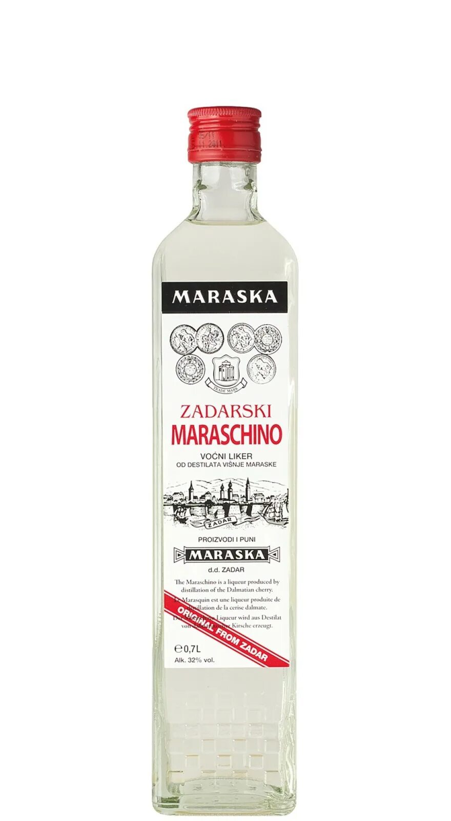 Люксардо Мараскино. Вишневый ликер Мараскино. Maraska Maraschino. Мараска ликер Хорватия. Мараскин