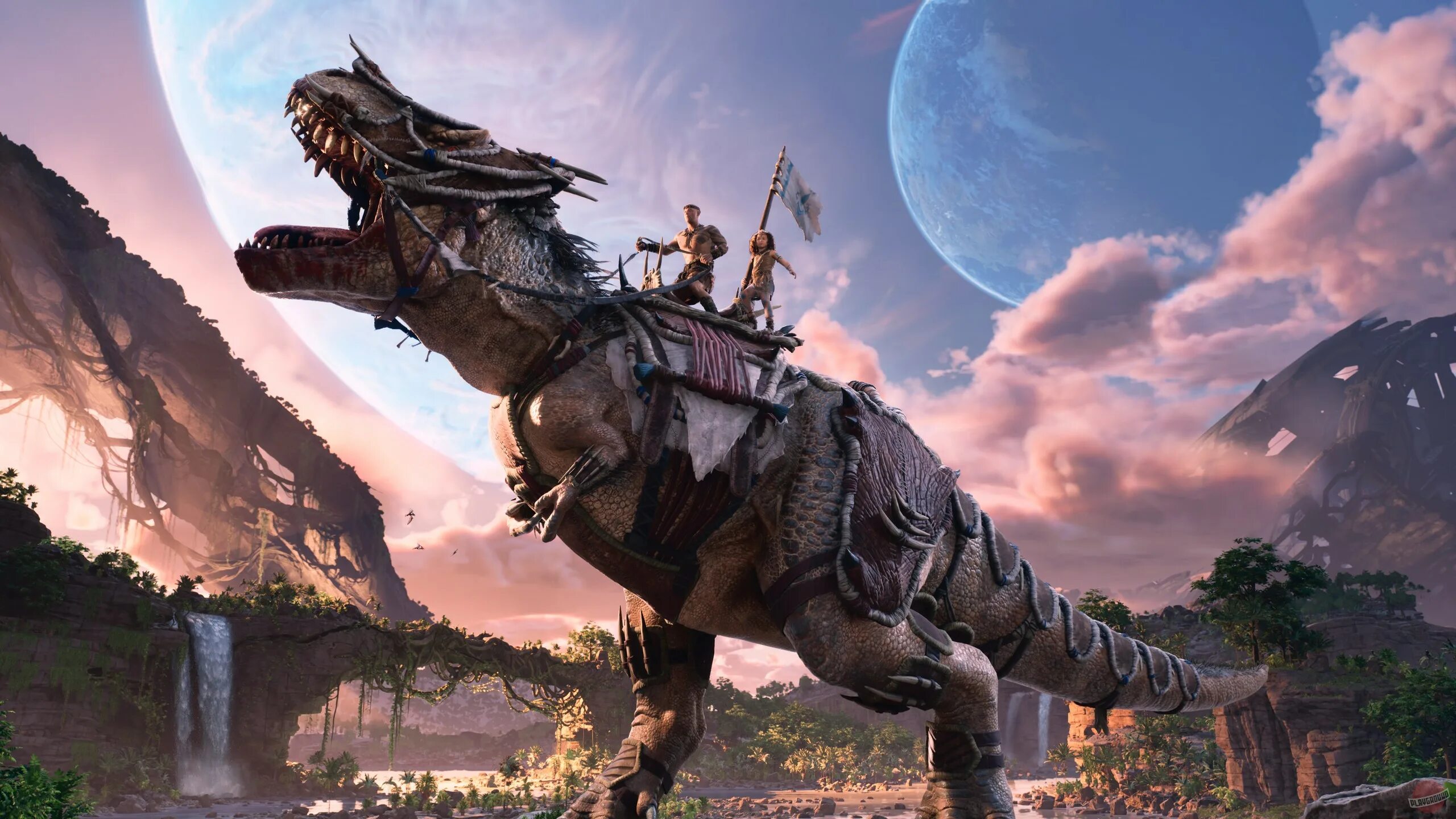 Ark вин дизель. Арк генезис 2. ark 2 rex. ark 2 вин дизель. арк сурвайвал.