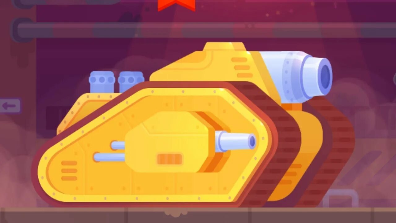 Tank stars 1. Танк старс танки. Tank mark1 Tank Stars. Tank Stars Mark 1. Танки из игры танк старс.