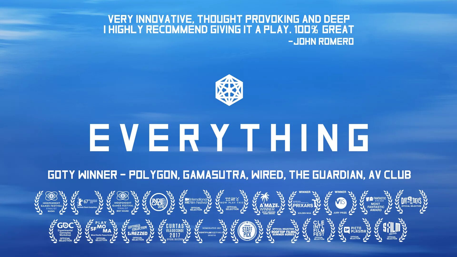 Everything download. Everything игра. Эврисинг игра. Everything game. SMNM everything.