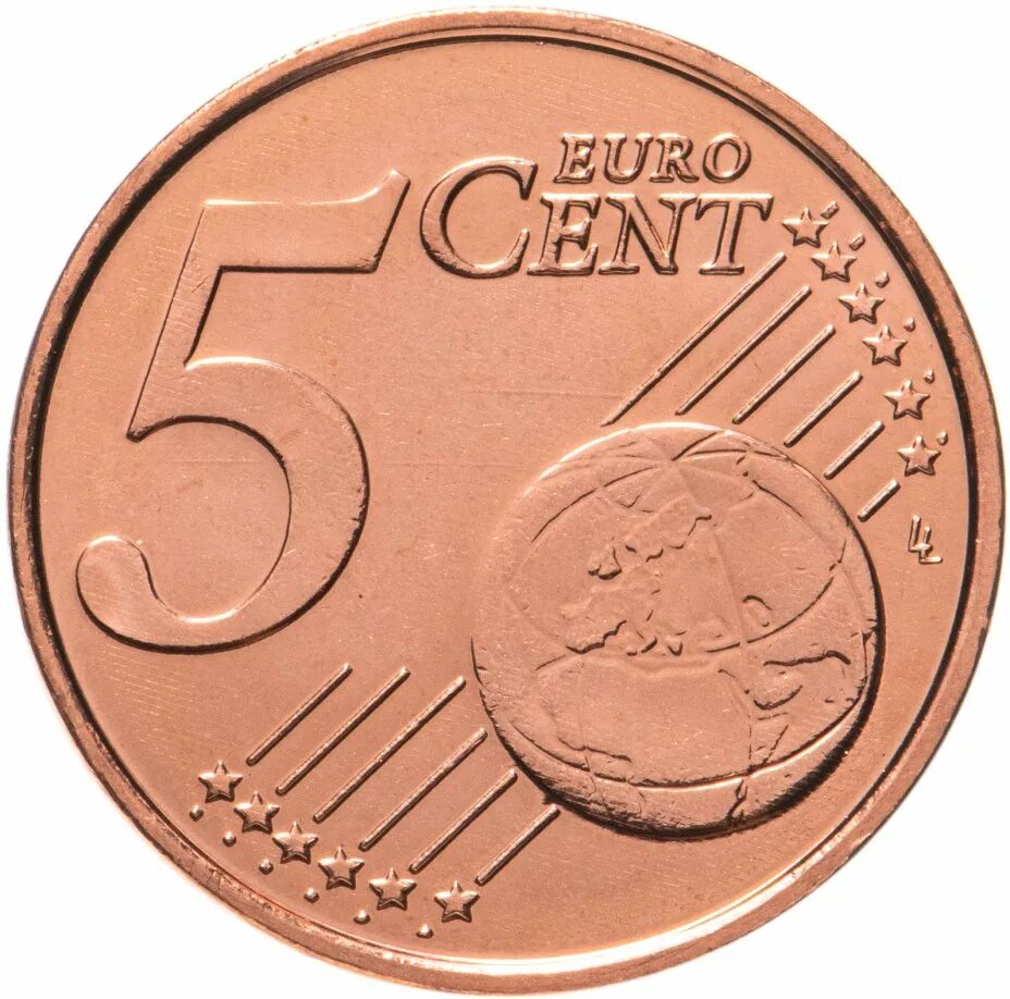 1 евро цент монета. 10 euro cent. Центы чьи. Евро и евроценты. Монеты 1 евро для раскрашивания.