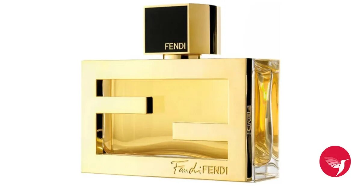 Fan di fendi. Fendi Parfum. Духи Fendi Fan di. Фенди бай Фенди духи. Фенди Прада Парфюм.