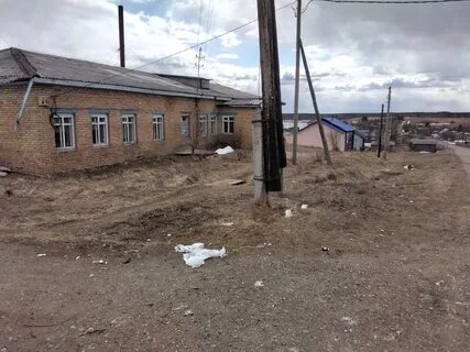 Погода в богородске коми