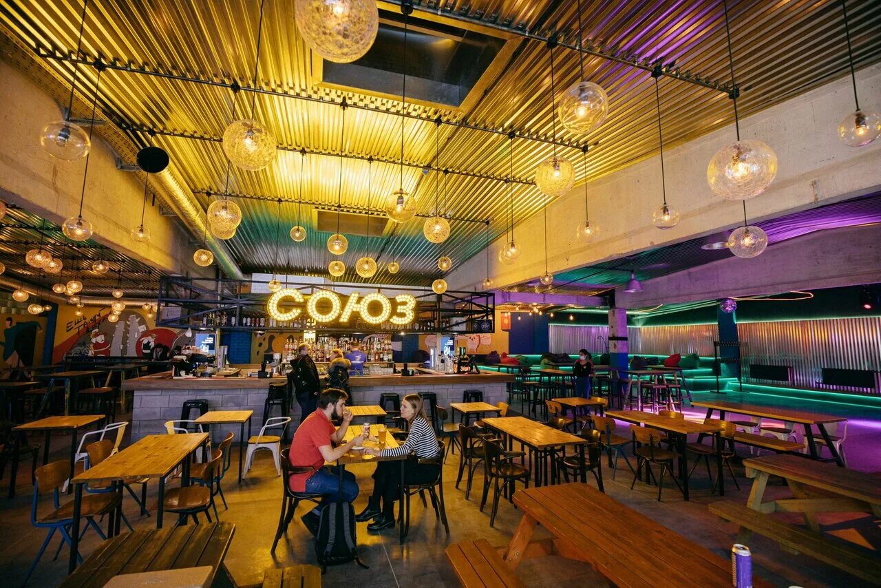 гипермаркет мебели. союз воронеж. союз журналистов россии баннер. союз воронеж. логотип области.