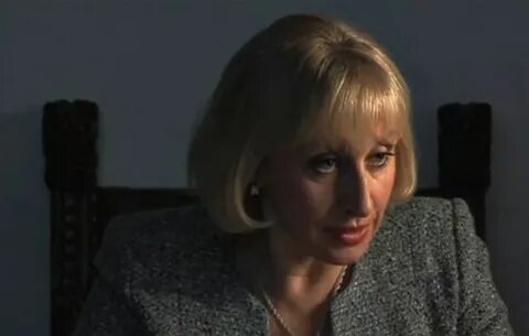 Контора 2006