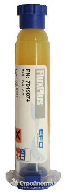 Флюс гель efd. Флюс гель flux plus безотмывочный 10г. Флюс гель efd. Флюс гель efd. Efd 6-412-a flux plus, флюс-гель безотмывочный, 10г\efd.