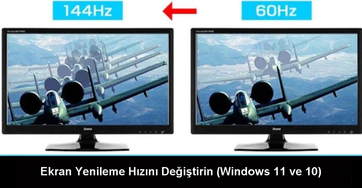 Матрица 60 гц. Lg 22mp58vq. Ex215-52 крышка матрицы. 5". Телевизор rolsen rl-32d1309t2c.