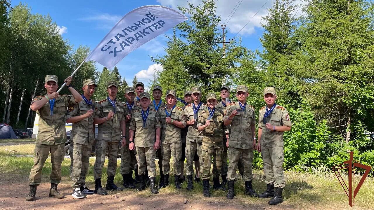 Военные в пермском крае. Пермь военнослужащие. Военный институт Росгвардии. ПВИ ВНГ РФ Пермь. Росгвардия Гамово Пермь.