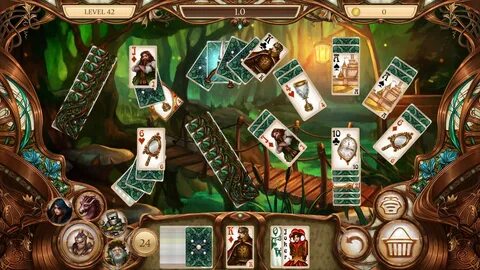 Карточные игры производитель