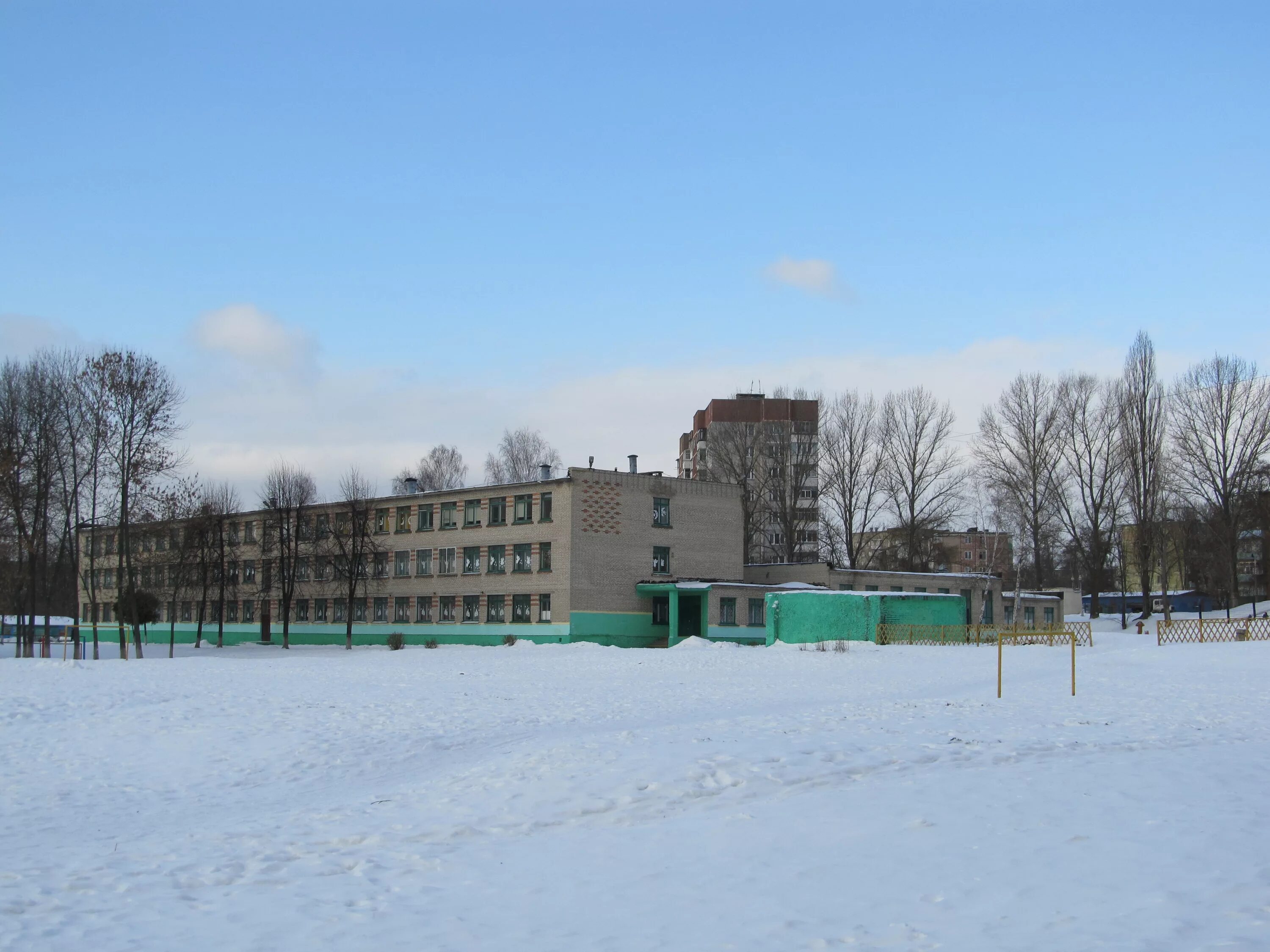 46 школа гомель фото. Домашний номер школы-интернат города гомеля номер пять квартира. Школа №50 гомель. Бр. "гомель школа 3".