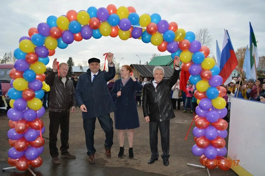 Погода в сторожевске корткеросского района. Сторожевск молодежный спортивный центр. Сторожевск хлебозавод. Сторожевск Шойнаты. Сторожевск фото.