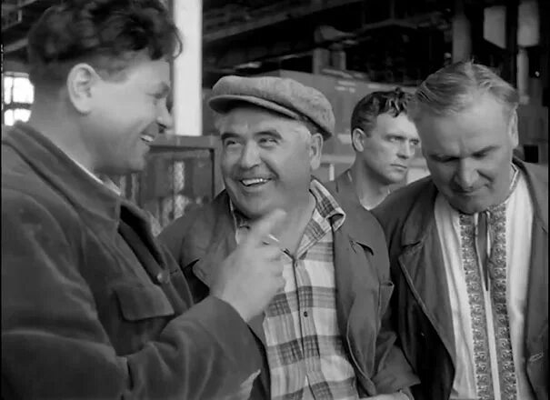 Люди и звери 1962. Фильм ссср люди и звери. фильм люди и звери 1962 актеры и роли. фильм люди и звери содержание. фильм люди и звери, персонаж мария.