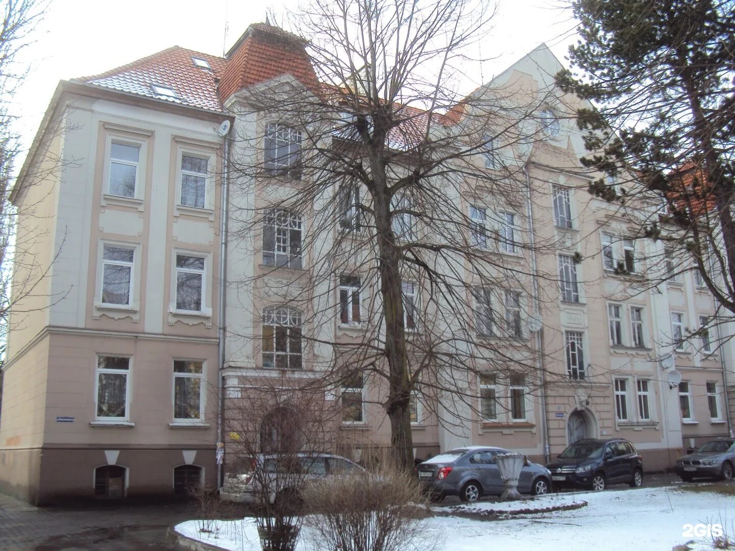 Ул комсомольская г калининград. Калининград комсомольская улица 36. Калининград ул комсомольская 24. Комсомольская 51 краснодар. Комсомольская 47 калининград.