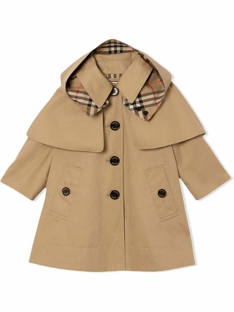 Kids coat. Kids coat. Kids coat. Пальто для мальчика 10 лет. Coat для детей.