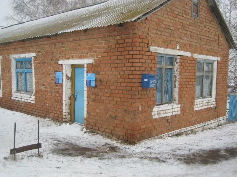 Село федоровка федоровский район башкортостан. Природа федоровского района башкортостан. Федоровский район стерлитамак. Федоровский район село федоровка. Покровский мужской монастырь федоровский район башкортостан.