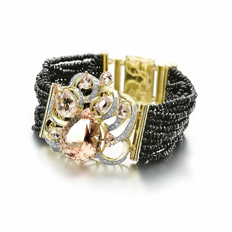 кострома ювелирная столица. адреса ювелирных в костроме. кострома ювелирные изделия. ювелирный магазин универмаг кострома. костромской ювелирный завод магазины.