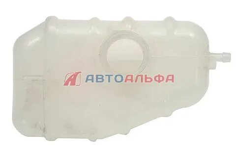 Бачок расширительный 3110
