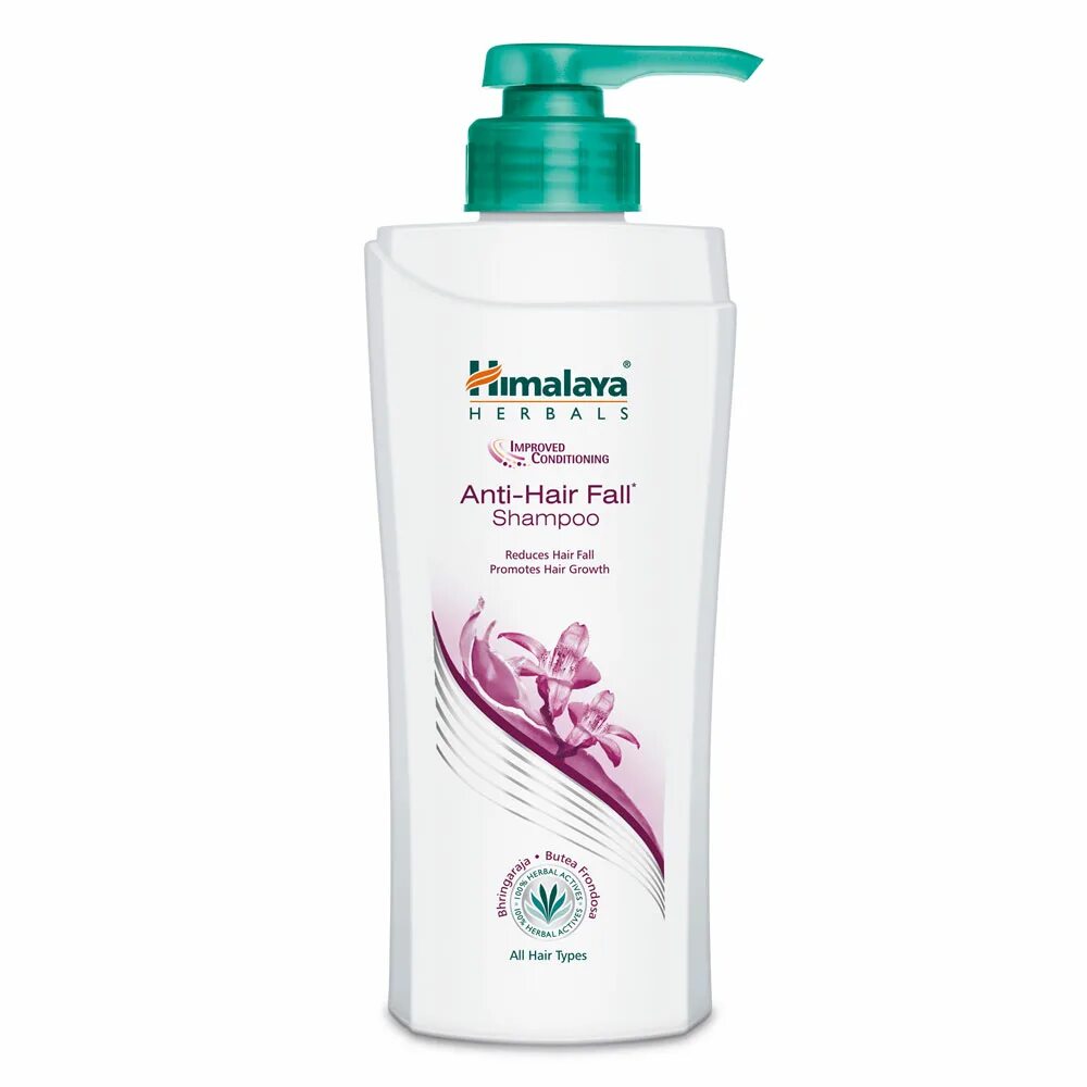 Шампунь от перхоти и выпадения волос. Himalaya 700 мл шампунь. Himalaya gentle Daily Care -200 ml. Шампунь Anti Dandruff. Himalaya Botanique шампунь.