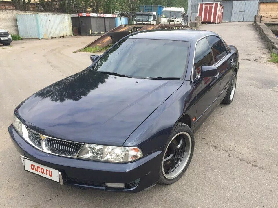 митсубиси диамант 2. Mitsubishi diamante 2. 5 at, 1992,. Mitsubishi diamante, 1995 год. 5 200 л.