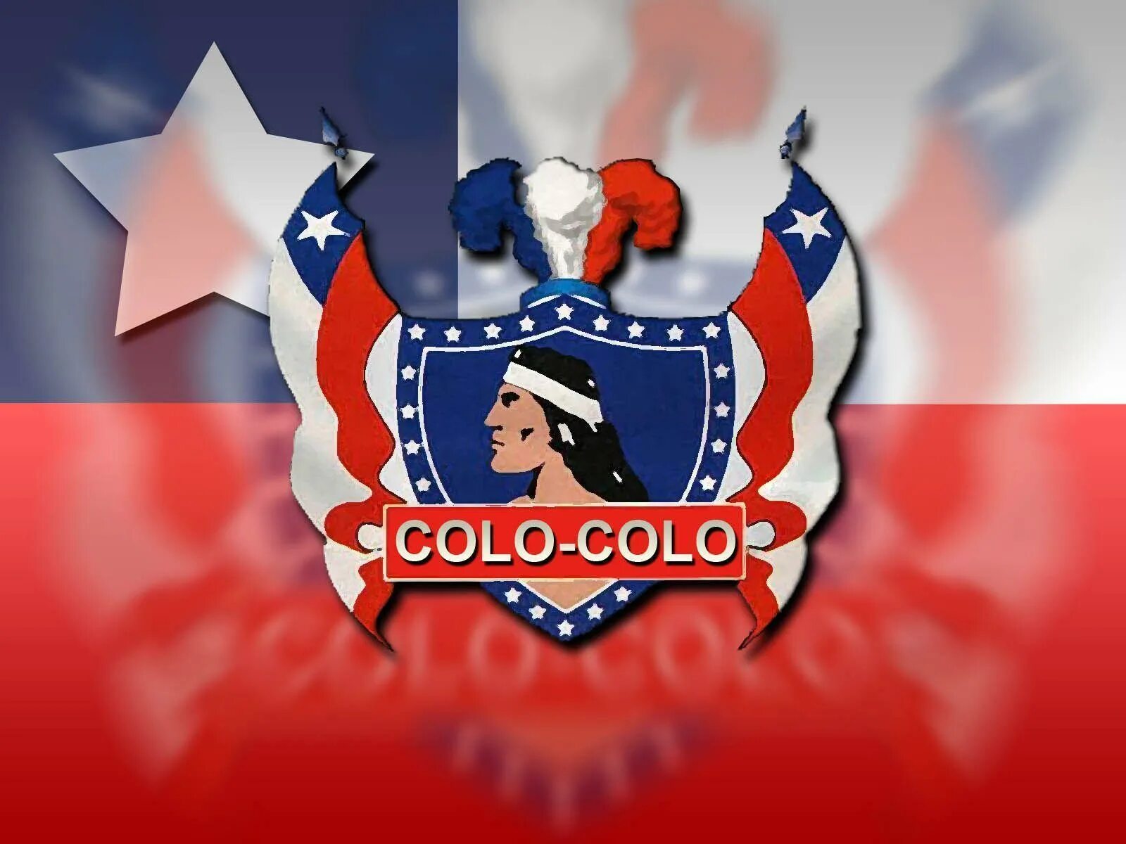 ФК коло коло. Коло коло Чили. ФК Colo Colo logo. Эмблема ФК коло коло. Спортиво коло коло