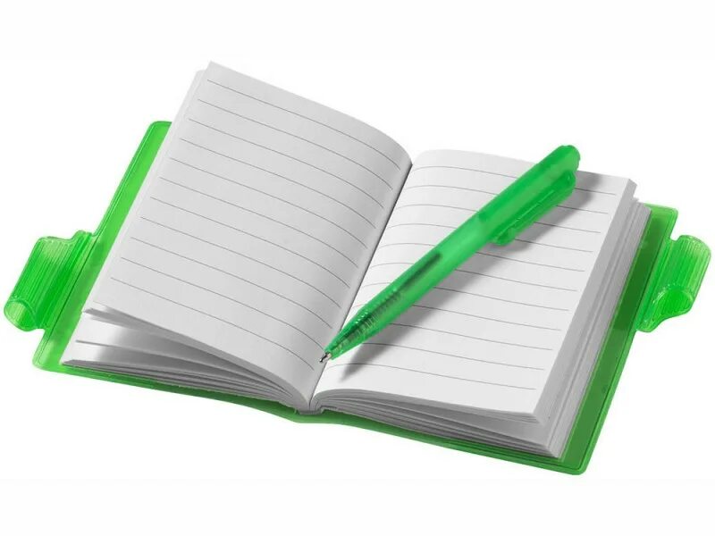 Блокнот с ручкой. Ручка блокнот и 5 тетрадей. Блокнот с ручкой. Ручка блокнот и 5 тетрадей. Красный блокнот с ручкой.