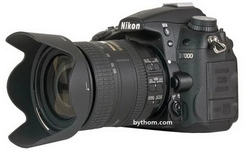 Фотоаппарат d7000. Nikon d7000. камера nikon d7000. зеркальный фотоаппарат nikon d7000. фотоаппарат никон 7000.