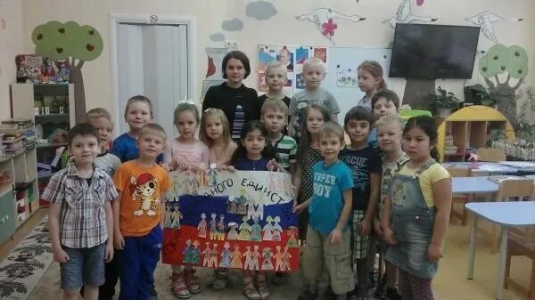 детский сад 6 белоснежка люберцы. сад белоснежка люберцы. белоснежка детский сад люберцы корпус. детский сад белоснежка люберцы. сад белоснежка люберцы.