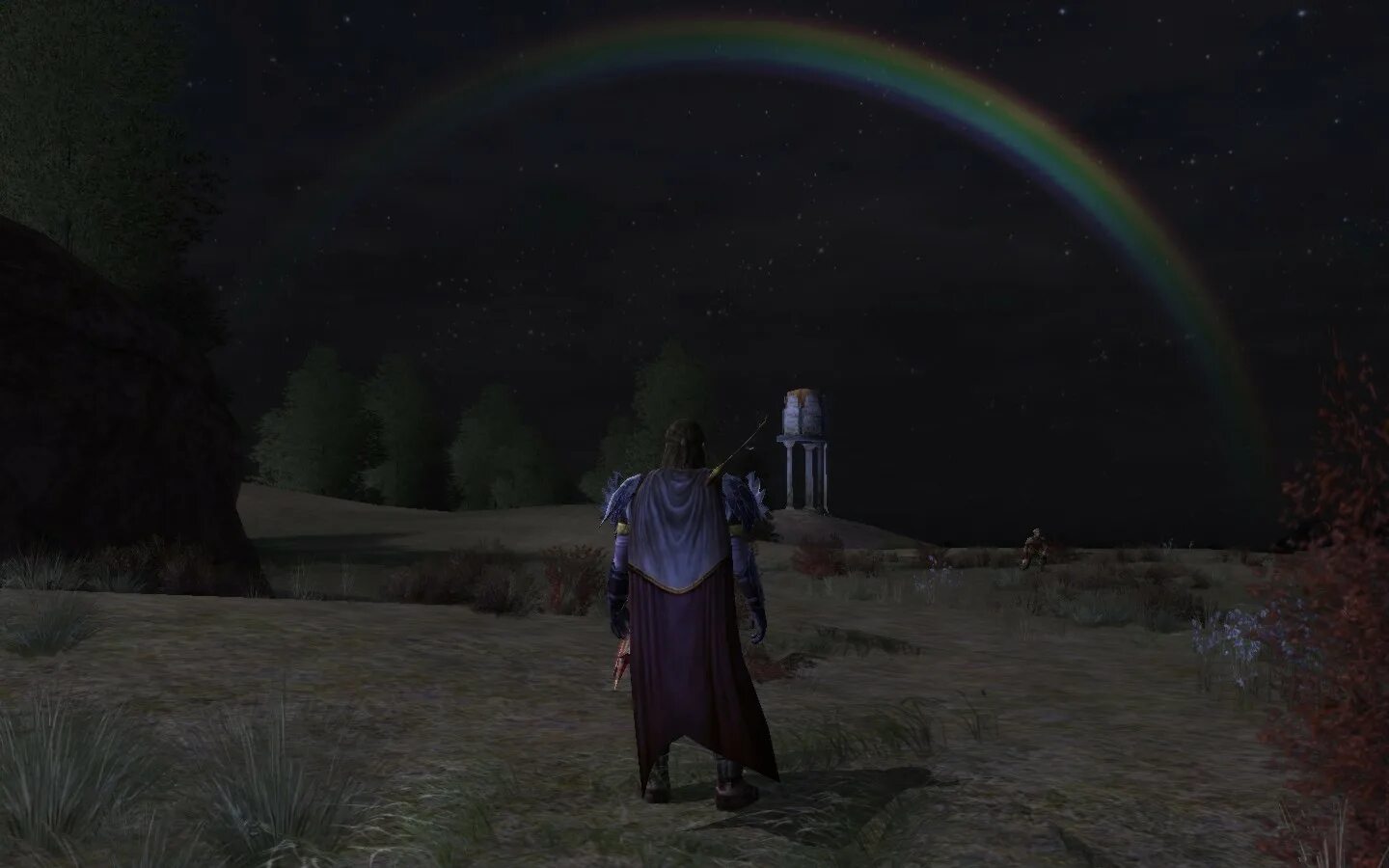 Dark dio. Dark Rainbow. Dio Rainbow in the Dark. Рейнбоу ин зе дарк дио. Rainbow in the Dark кавер.