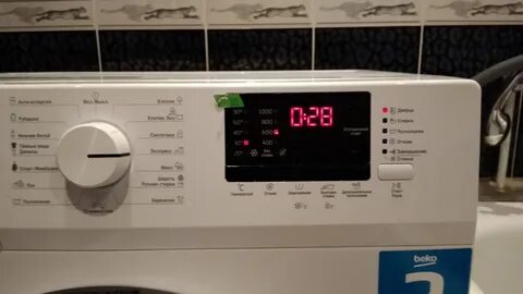 beko rgs 1 yelek: Yandex Görsel'de 764 görsel bulundu