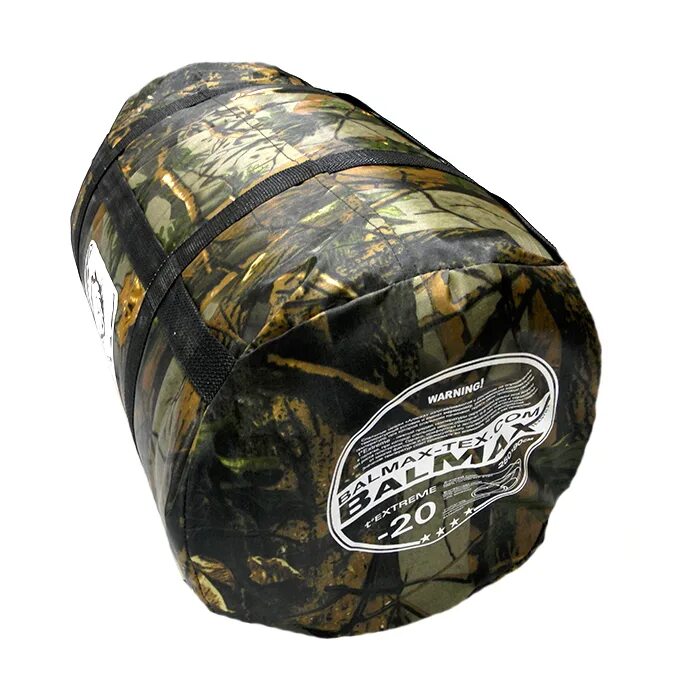 Спальный мешок totem ember plus. Спальный мешок alaska. Спальный мешок balmax alaska standard -25. Спальный мешок alaska -15. Спальный мешок balmax alaska standart plus -20.