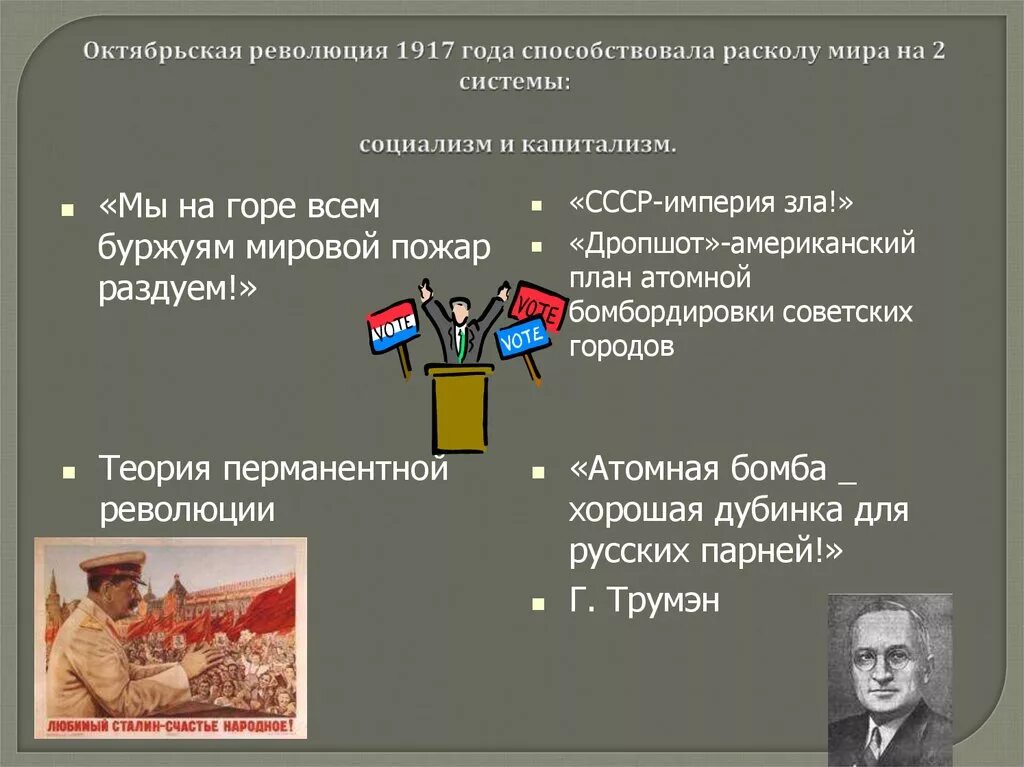 Почему идея мировой революции осталась. Концепция идея мировой революции. Концепция мировой социалистической революции. План мировой революции. Политические идеологии Октябрьской революции 1917 года.