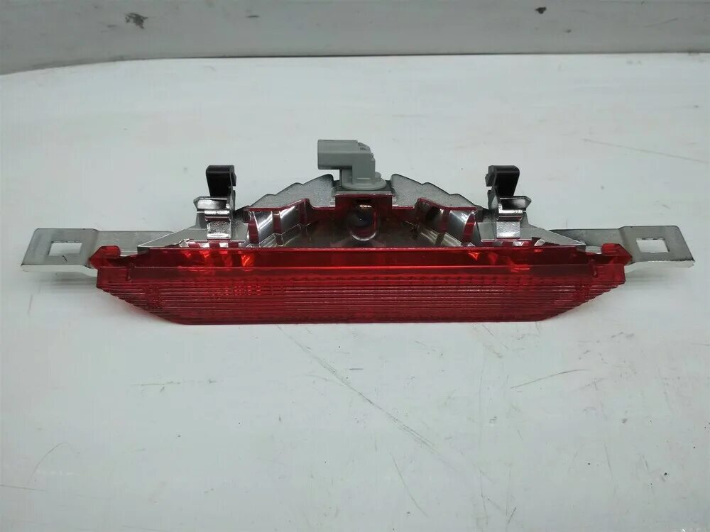 Задние стоп сигналы тойота королла 150 кузов. Стоп сигнал тойота королла 150. Toyota 12-339 дополнительный стоп сигнал. Стоп сигнал тойота королла 150. Стоп сигнал тойота королла 150.