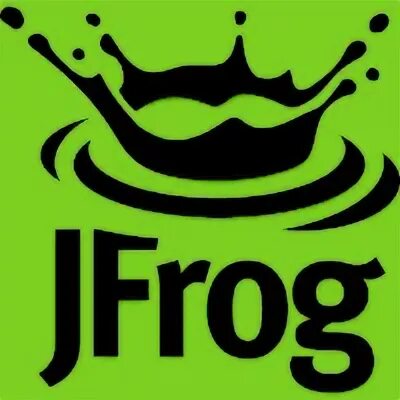 Jfrog