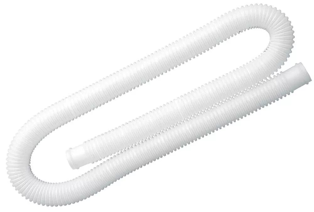 29060 intex. Шланг для насоса бассейна 32мм. Шланг гофрированный intex 3 м с гайками, артикул 11010. Шланг запасной гофрированный для фильтр-насоса, intex 38мм (150см). Шланг 32 bestway.