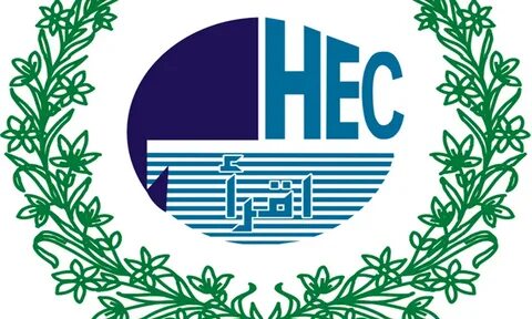 Hec
