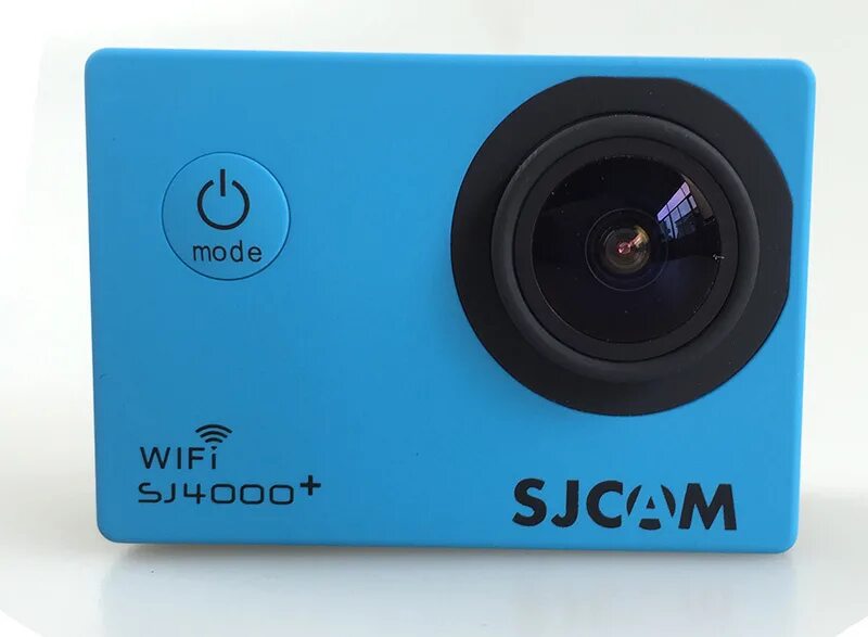 Sjcam pro купить. SD для экшен камеры SJCAM sj4000 WIFI. SJCAM sj400 WIFI 1.5. SJCAM sj4000 Plus. Sj4000 упаковка.