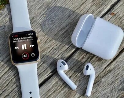 Apple wa