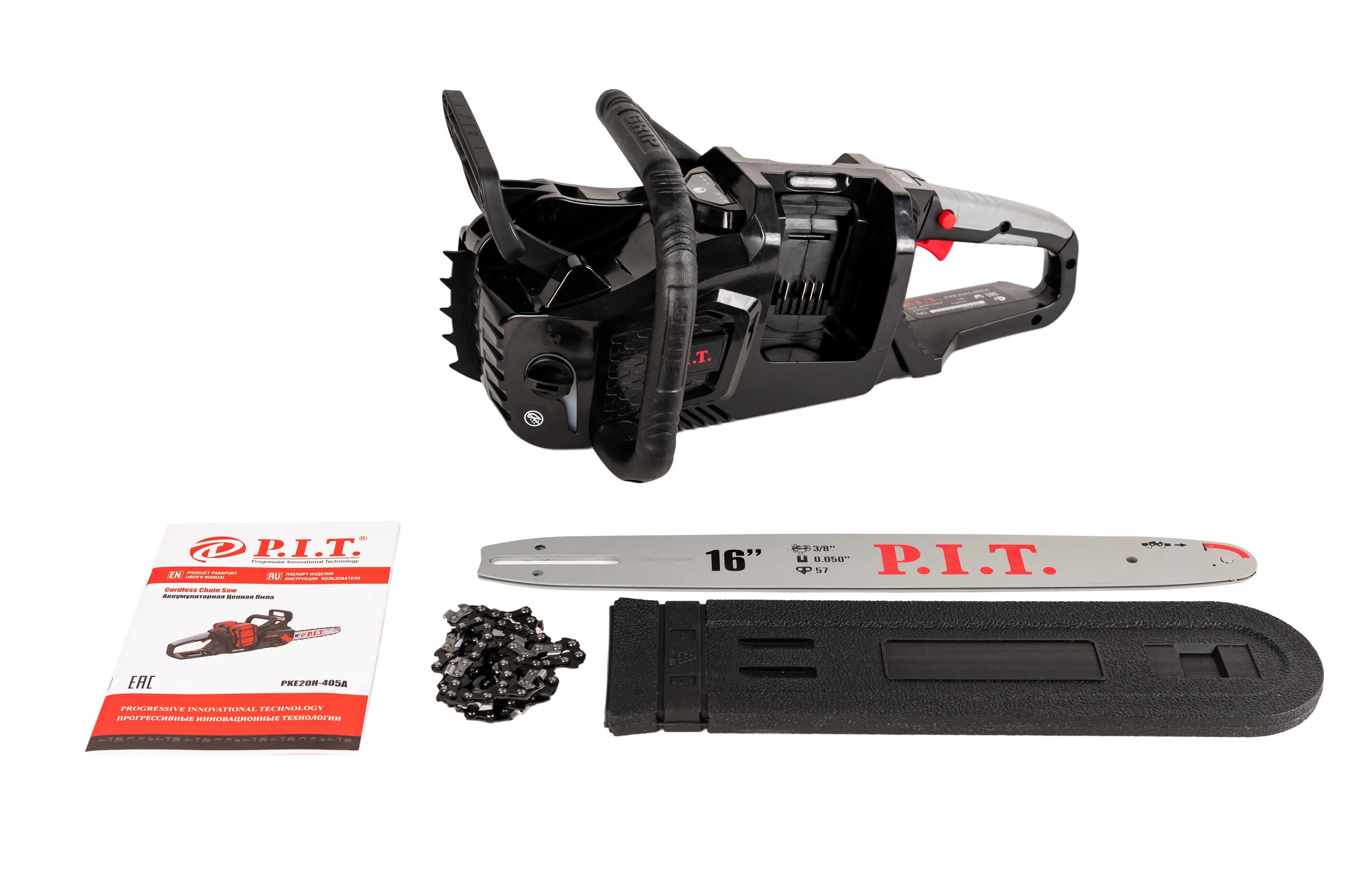 I. Торцовка pit pcm255-c1. Pke405-c4 1800 вт. Pke20h-405a. T psa20h-115a.