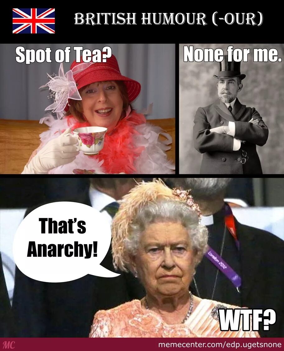 Английский юмор. Английский юмор в картинках. Английский юмор в картинках. Тонкий английский юмор анекдоты. Английский юмор.