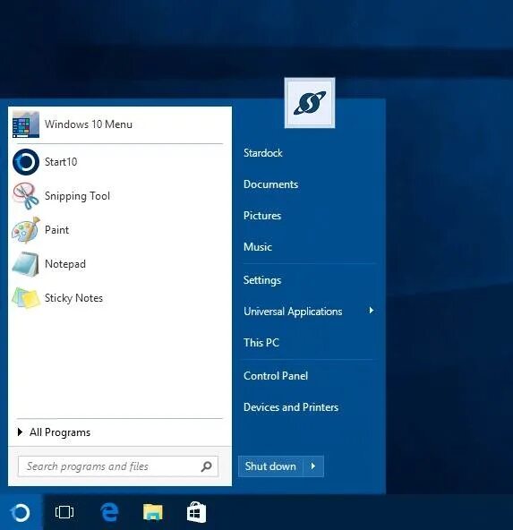 Start menu x. Start menu. start menu 7. windows 7 menu. windows 10 альтернативное меню пуск.