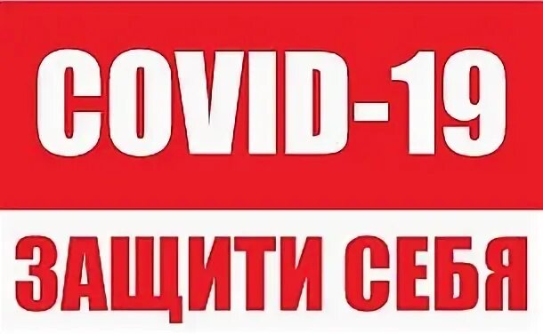 Мфц кола победы 9