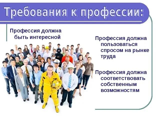 Востребованные специальности. Востребованные профессии. Рынок труда и профессий. Самые востребованные профессии на рынке.