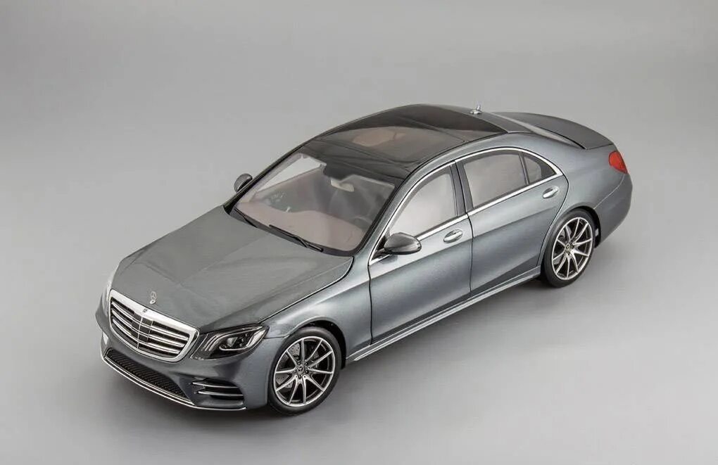 Модель s класса. Norev 1/18 mercedes-benz. mercedes w213 1/43. моделька мерседес w213. mercedes v222 norev.