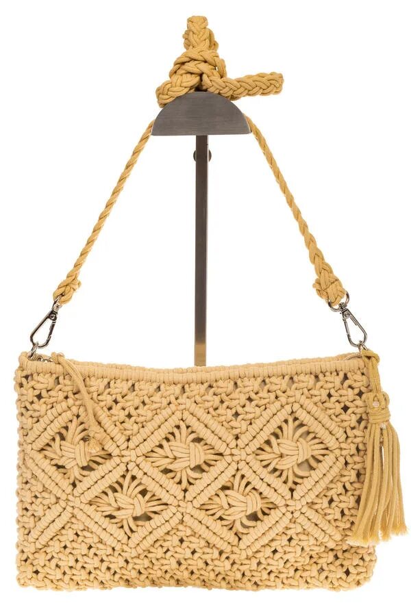 Сумка страдивариус макраме. Авоська макрамэ spagoyarn 250 g 275 mt. Сумка макраме для начинающих. Сумка prada macrame. Сумка авоська макраме.