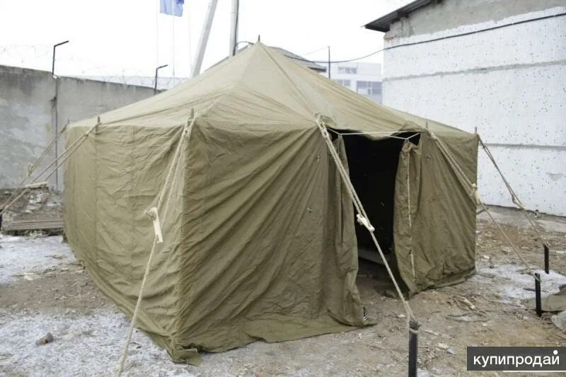Военная палатка апм12. Палатка армейская 2м-43 (13,6м2). Палатка армейская АПМ. Армейская палатка пабо 12. Военная палатка купить