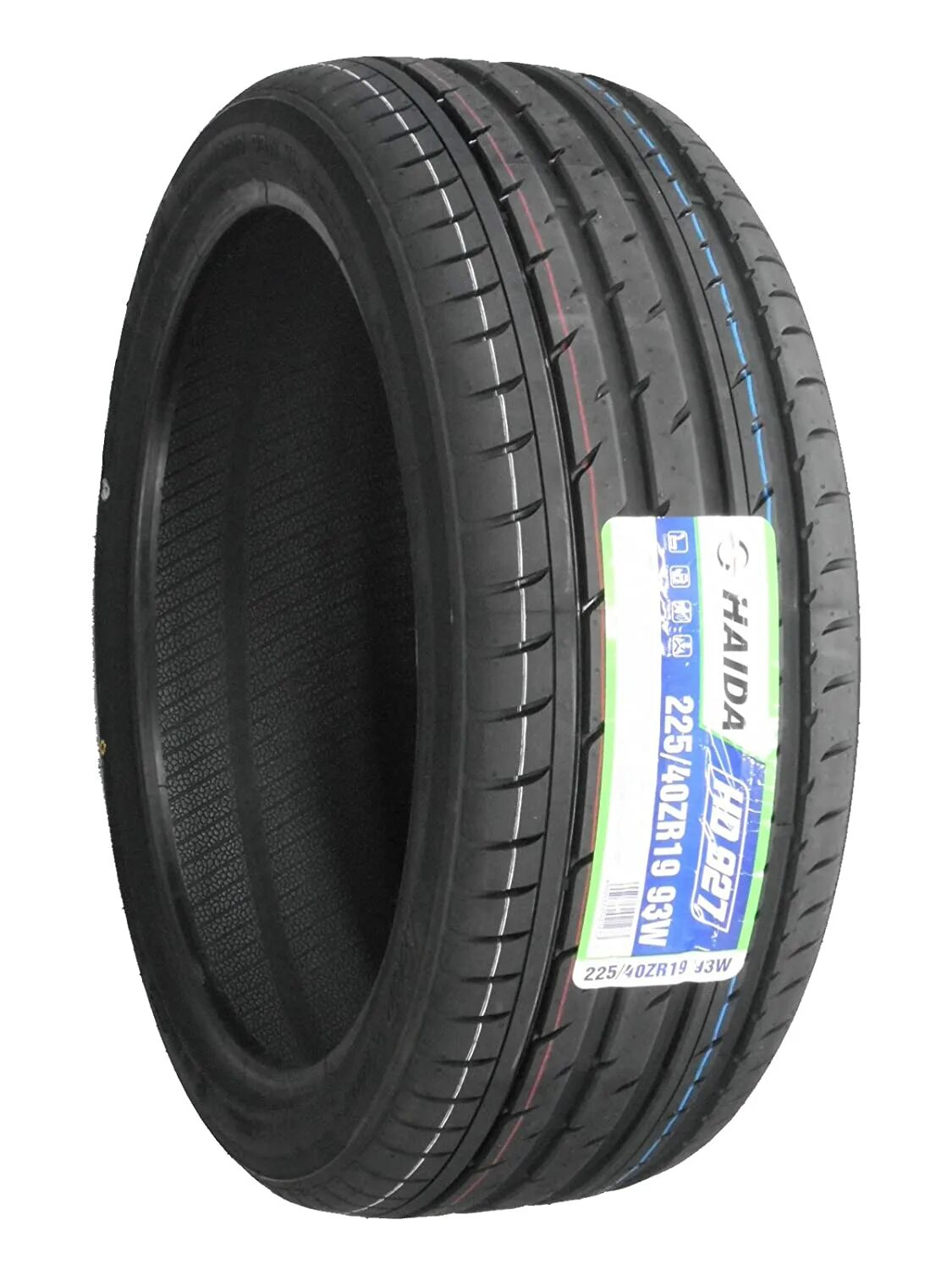 Резина хайда. Haida hd927 225/40 r18 92w. Haida hd927 95w. Haida hd927 275/30 r19 96w. Haida hd927 r21.